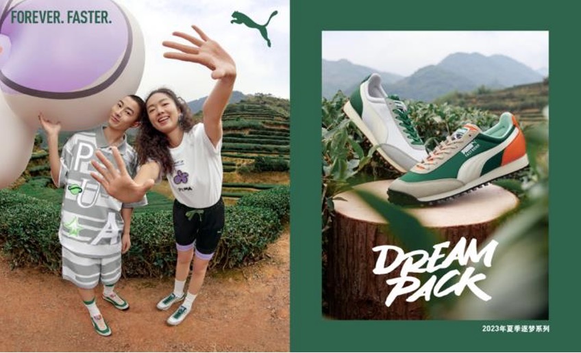 20230508174707woeum.jpeg WechatIMG11230.jpeg