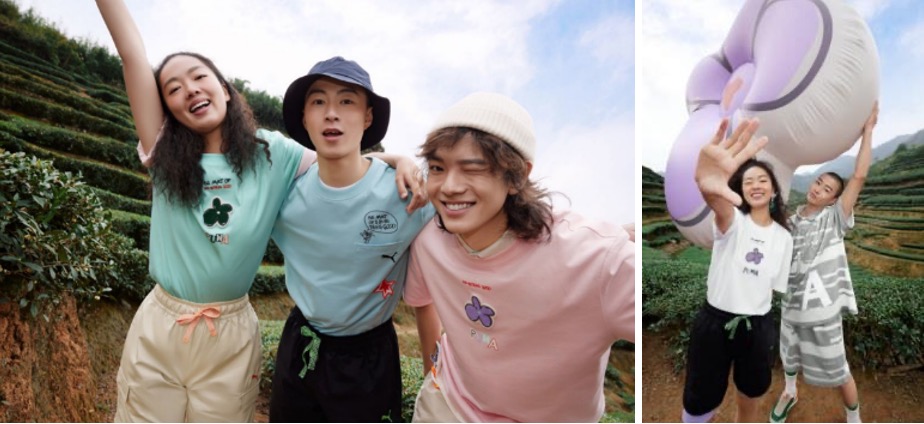 20230508174713hnpyu.jpeg WechatIMG11231.jpeg