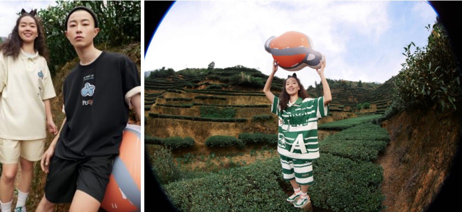 20230508174728ssots.jpeg WechatIMG11233.jpeg