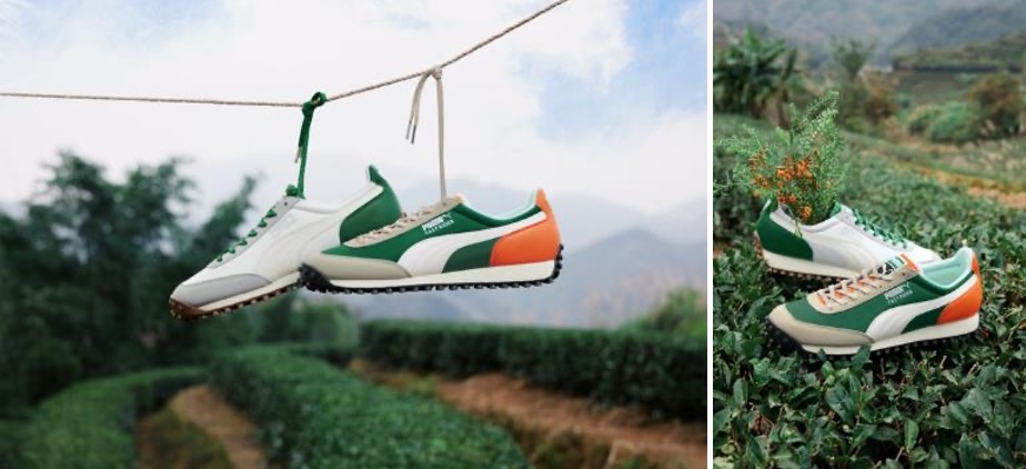 20230508174734aqpxa.jpeg WechatIMG11234.jpeg