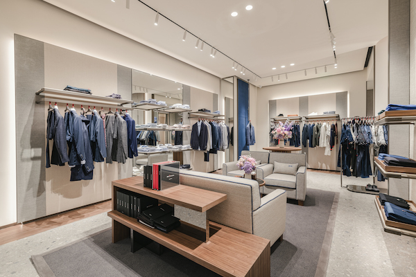 20230516142749nelao.jpg 图片2.jpg