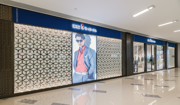 20230516142755vdpjt.jpg 图片3.jpg