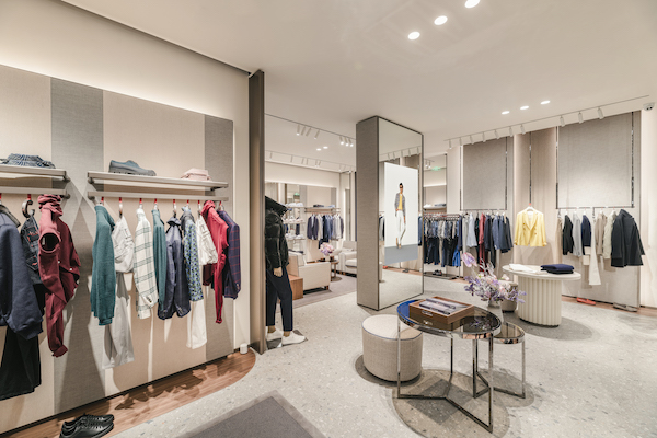 20230516142801nigmw.jpg 图片4.jpg