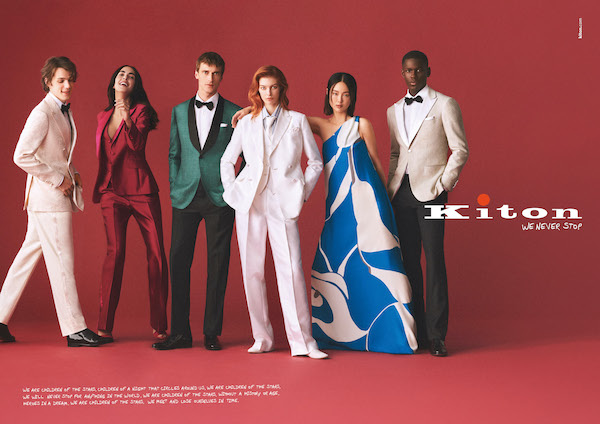 20230516142808olbrs.jpg 图片5.jpg