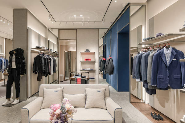 20230516142816pavvg.jpg 图片6.jpg