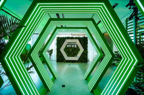 20230516150430mmkbm.png 1.png