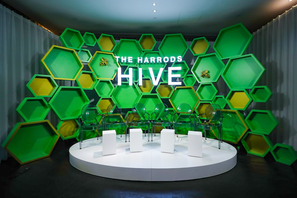 20230516150440adlzx.png 2.png