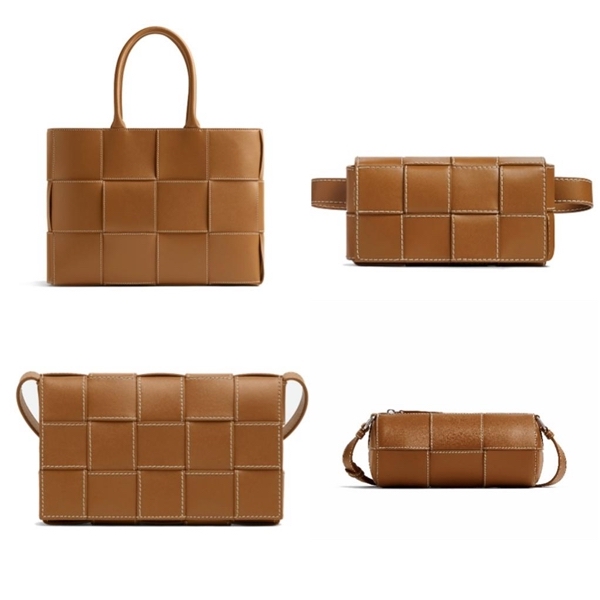 20230516151102xijwh.jpg 2.002.jpg