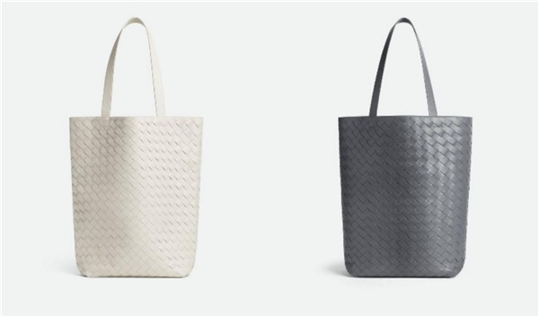 20230516151108qrkha.jpg 3.003.jpg