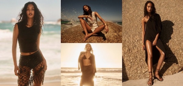 20230516161554pwcjn.jpeg WechatIMG11314.jpeg