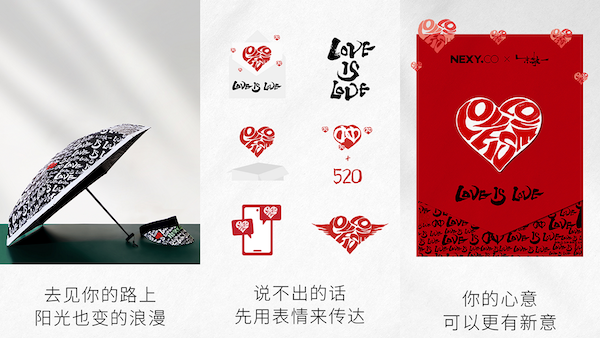 20230518100555qtwqo.png 4.png