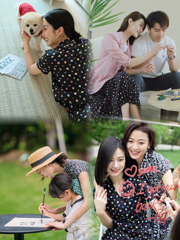 20230518100909jttmk.jpeg WechatIMG11358.jpeg