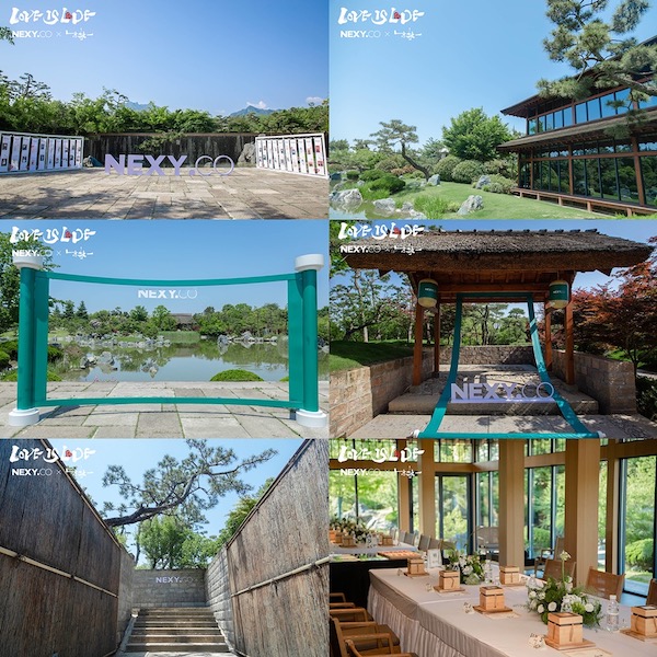 20230518100923aizut.jpeg WechatIMG11360 1.jpeg