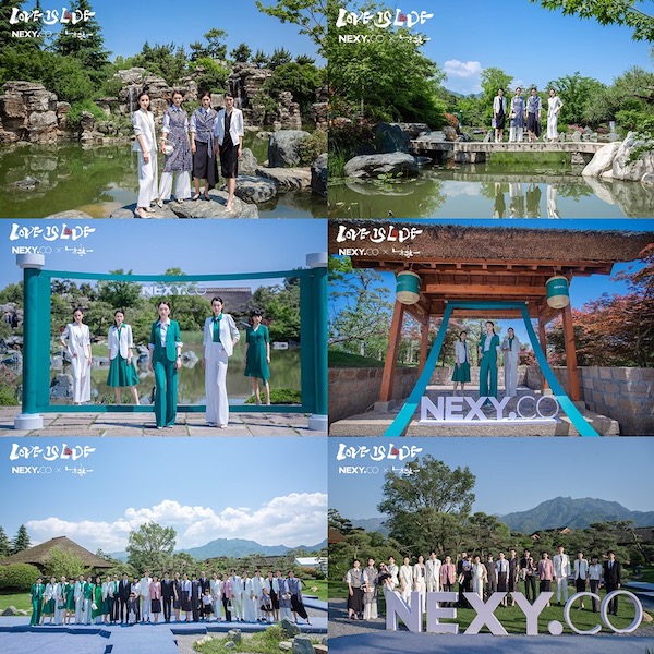 20230518100930dbnui.jpeg WechatIMG11361.jpeg