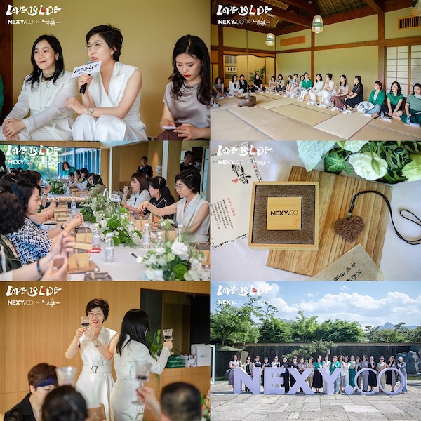 20230518101017zuvvg.jpeg WechatIMG11362.jpeg