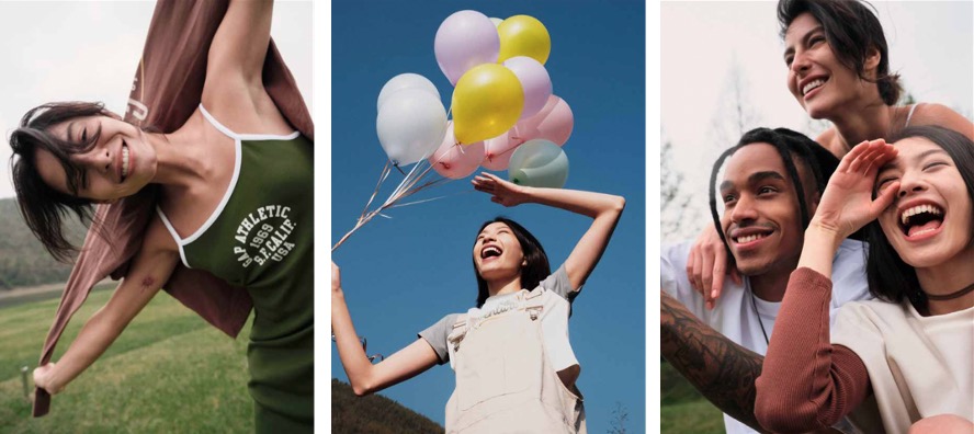 20230524162719bfbgx.jpeg WechatIMG11500.jpeg