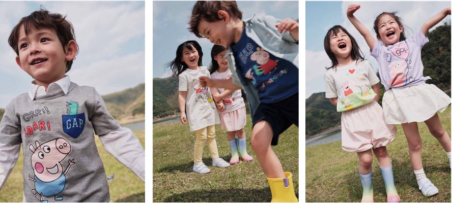 20230524162725ocvgd.jpeg WechatIMG11501.jpeg