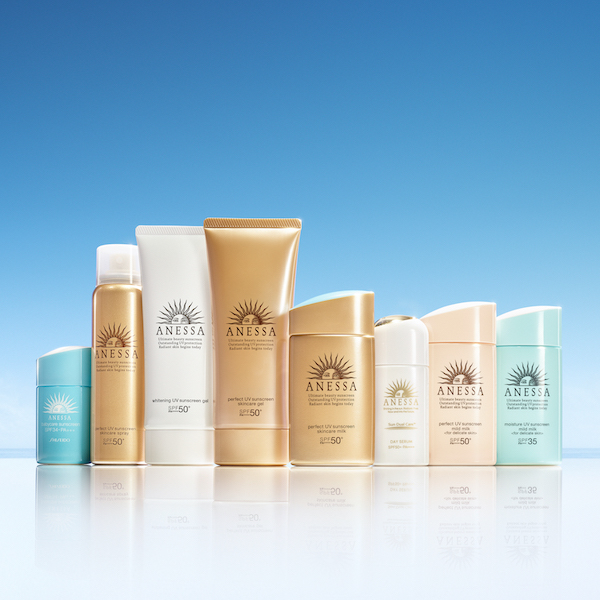 20230524191044tgtqg.jpg 【新闻稿配图】安热沙防晒世家.jpg