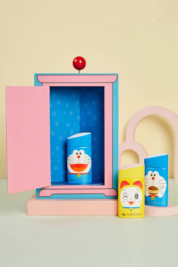 20230524191053kegpb.jpg 【新闻稿配图】安热沙与哆啦A梦联名产品.jpg