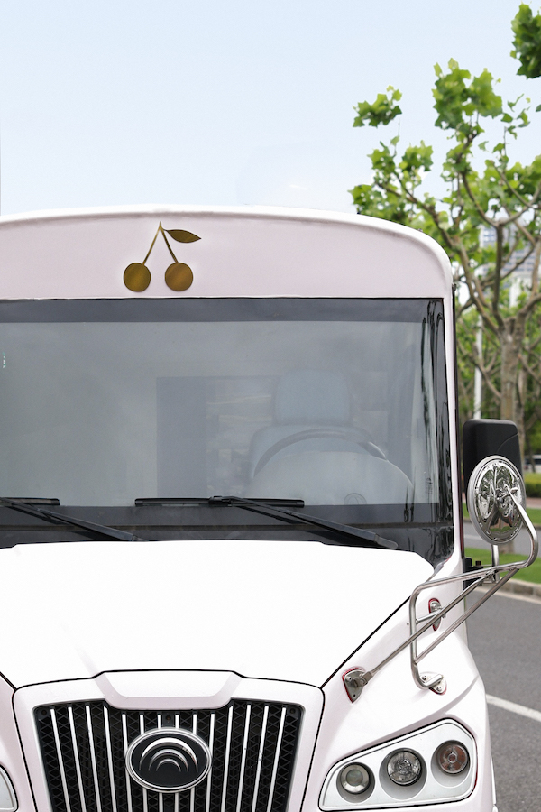 BonpointBus12.jpg