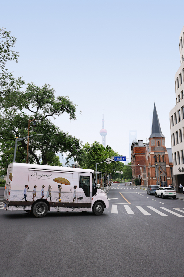 BonpointBus6.jpg