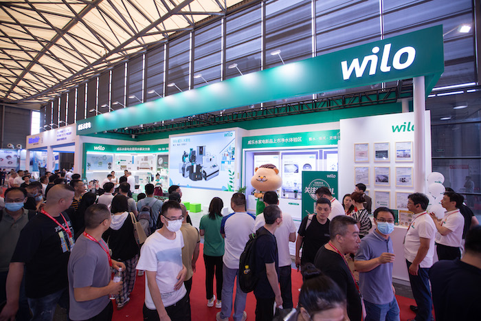 20230607183645vgpdq.jpeg WechatIMG55.jpeg