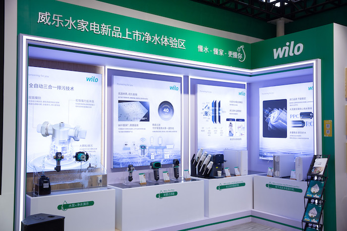 20230607183701ktqvw.jpeg WechatIMG59.jpeg