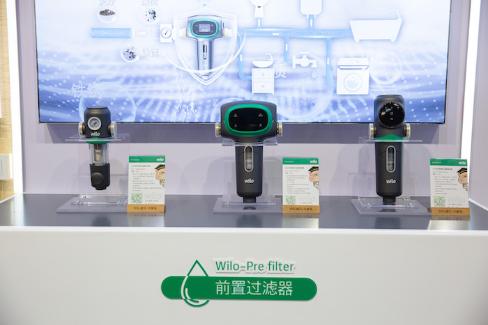 20230607183711kcohx.jpeg WechatIMG58.jpeg