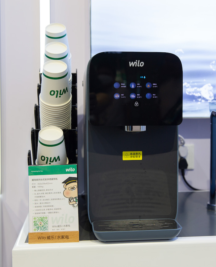 20230607183723lsahd.jpeg WechatIMG66.jpeg