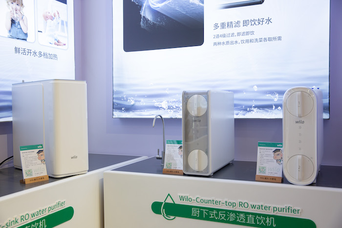 20230607183735cicbn.jpeg WechatIMG61.jpeg