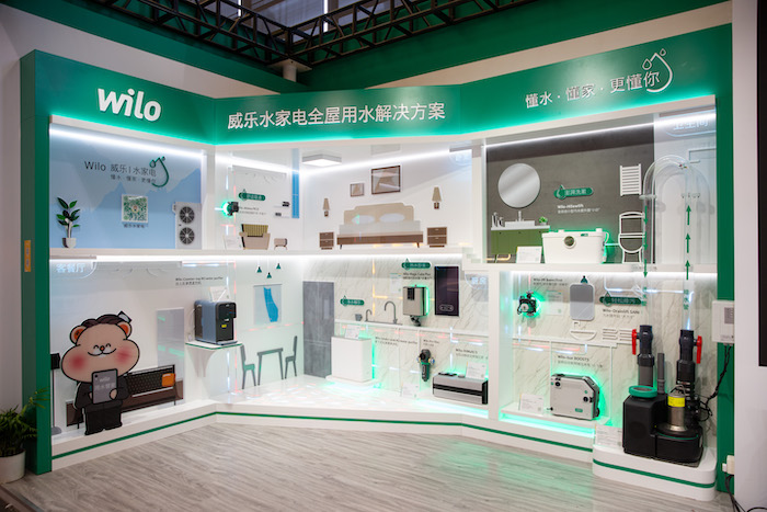 20230607183751aahbn.jpeg WechatIMG60.jpeg