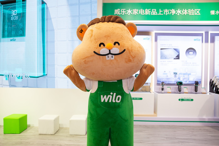 20230607183759kagch.jpeg WechatIMG56.jpeg