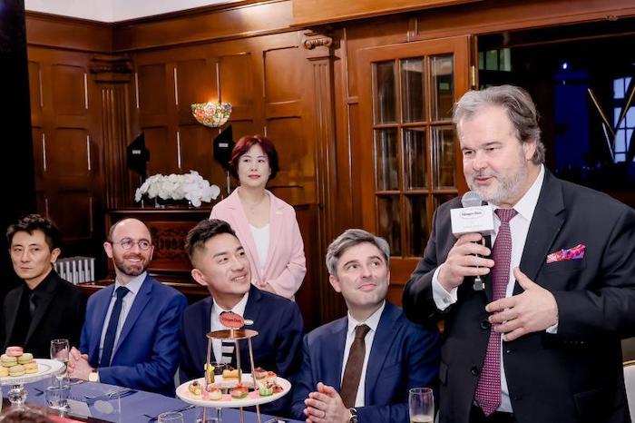 20230613215122ssika.jpeg WechatIMG37.jpeg