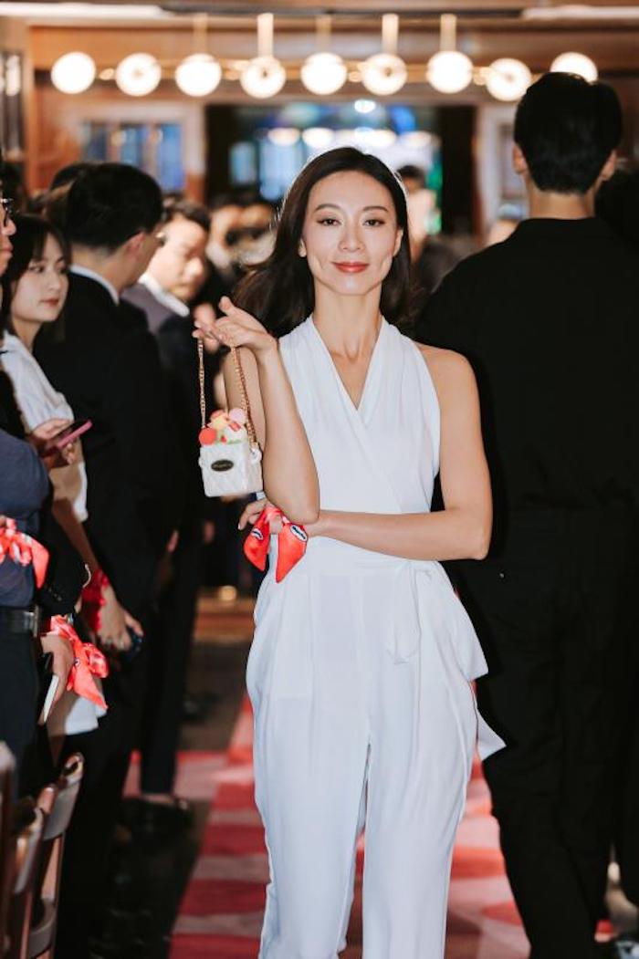 20230613215132gzilj.jpeg WechatIMG38.jpeg