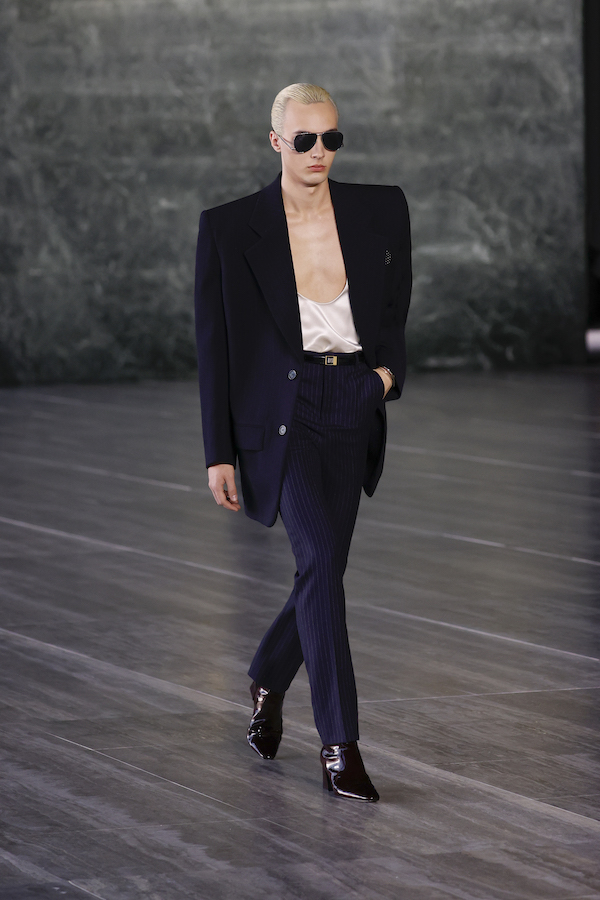 SAINT LAURENT_FASHION_SHOW_MSS24_VOGUE_RUNWAY_07.jpg