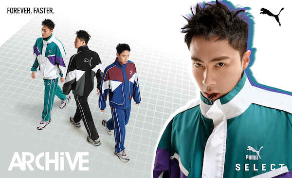 AW23_PUMA SELECT ARCHIVE_KV(1).jpg