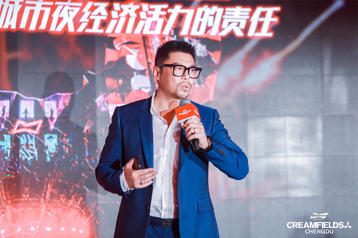 20230616165735mhdle.jpg 1.jpg