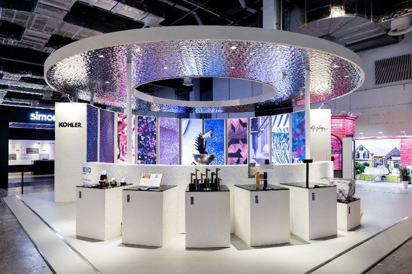 20230620232638tzufi.jpeg WechatIMG11959.jpeg