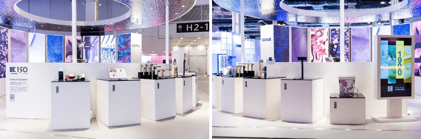 20230620232647leukg.jpeg WechatIMG11960.jpeg