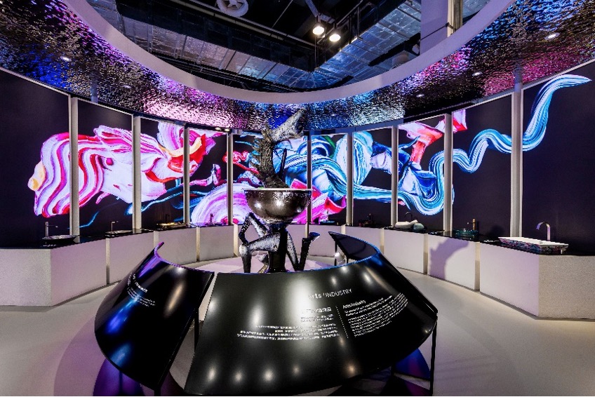 20230620232654yhfid.jpeg WechatIMG11961.jpeg