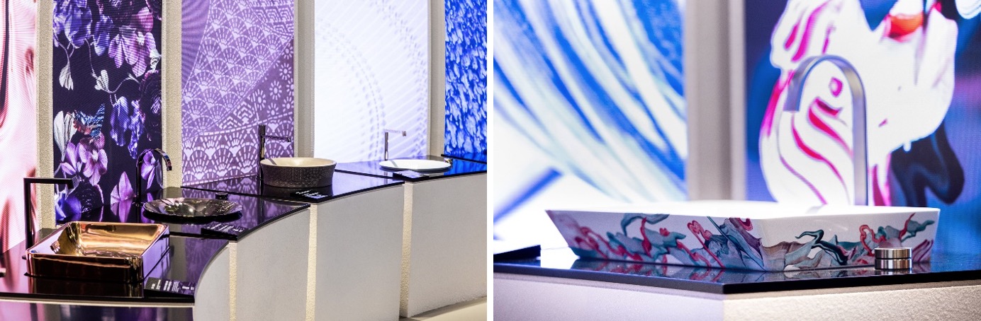 20230620232701htjbj.jpeg WechatIMG11962.jpeg