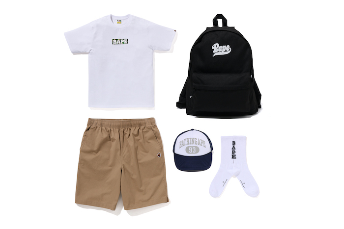 001GDJ701004_BLK_A.JPG