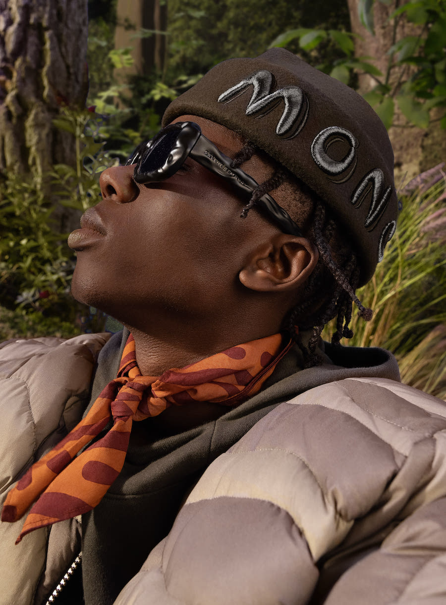 MONCLER X SALEHE BEMBURY_EDITORIAL IMAGE_4.jpg