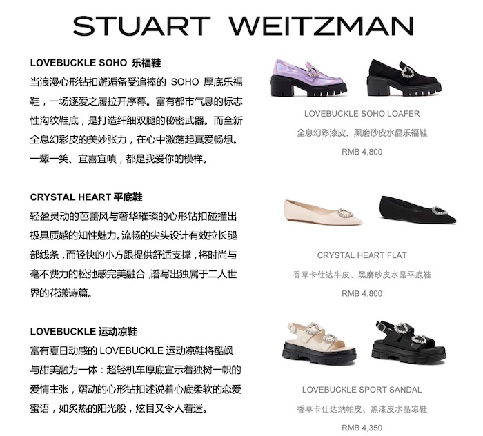 WechatIMG12221.jpg