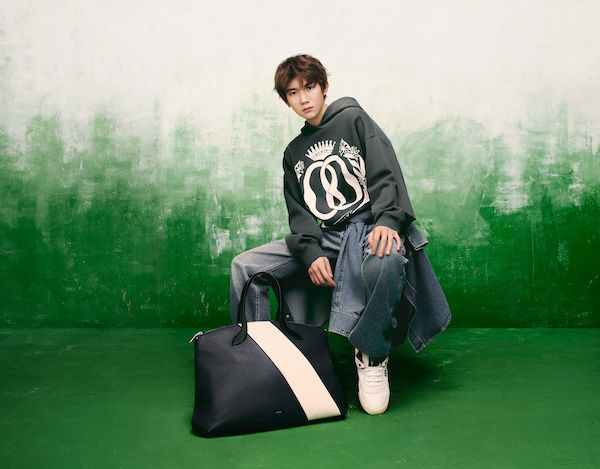 Bally 全球品牌代言人王源 2.jpg