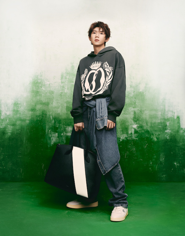 Bally 全球品牌代言人王源 1.jpg