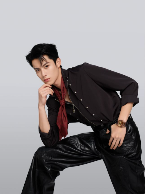 20230721192734seniz.png 2.png