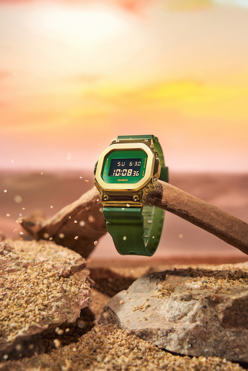 20230721192739wenkf.jpg 3.jpg