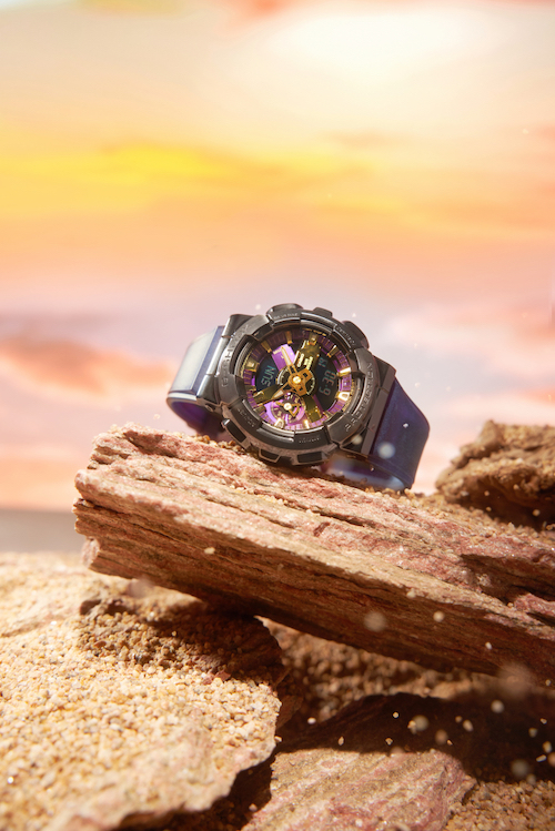 20230721192747iysln.jpg 4.jpg