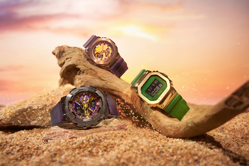 20230721192758wpeqb.jpg 6.jpg